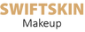 Swiftskin - Home